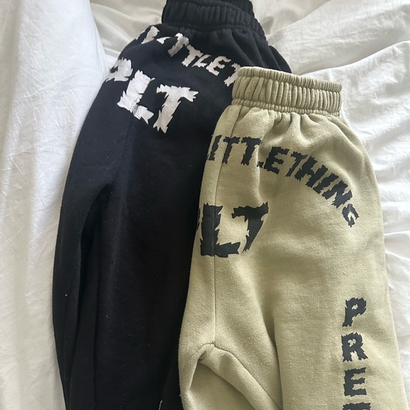 SOLD - Picture 2 of 7